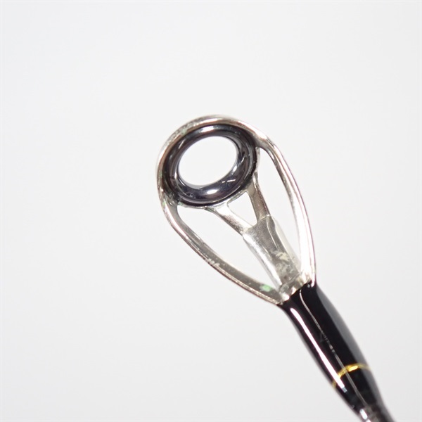 ２０ラテオ８９ＭＬＢＲ